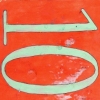 105