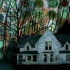 Circles House