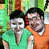 David & Trish
