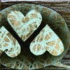 3 Hearts