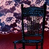 Lace Chair