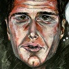 Bush Travolta