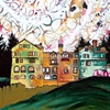 Art Mansion