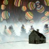 Snow House