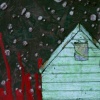 Blood House