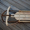 Flyer Sled