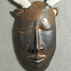 spirit mask