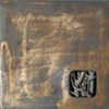 wall pieces