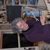  Pottery Studio