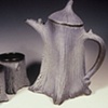 "Treepot set"