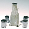 "sake set"