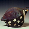 "Quail"