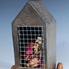 "Rose house"