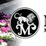 Massarelli's Logo