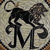 Massarellis Logo