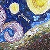 Top O the Starry Nite