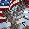 America Shines