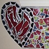 Backsplash 3