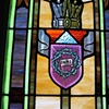 GB United Methodist Church Window Repair