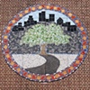 City Neighbors Charter School Hamilton