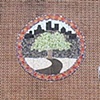 On the Wall