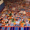  Bathroom Floor
