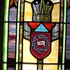 GB United Methodist Church Window Repair