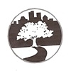City Neighbors Charter School Logo