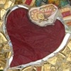 Heart of Gold