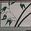 Collaborative Transom & Sidelights