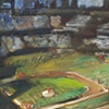 Citizens Bank Park Day