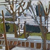 East Third Street III