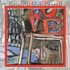 Love Park Right