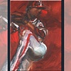 Phillies Player