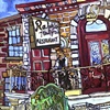 Ralph's Italian Restaurant on 9th
