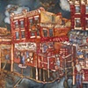Italian Market