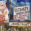 John's Roast Pork III
