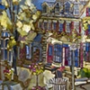 Robertson's Florist