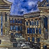 Philadelphia Museum of Art