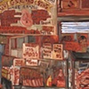 Guy Giordano's House of Ham