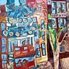 Chinatown Philadelphia