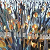 Tree from Studio