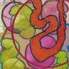 Ups and Downs (Collection of Joseph Farran)