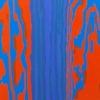 A Rift Between