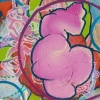 Untitled (Collection of Alexandra Gargon)