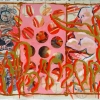 Moment (Collection of Elizabeth Cosby)