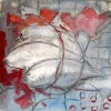 Mapping the Whale