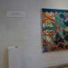Delaplaine Exhibition, February 2007