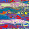 A Heroes Topography