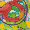 Lucky (Private Collection)